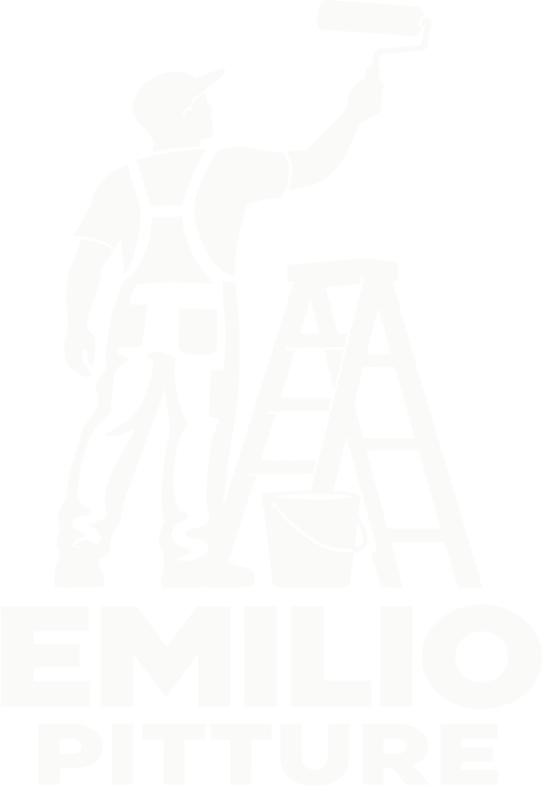 Emilio Pitture